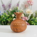 Diffusore USB per Oli Essenziali – 200 mL