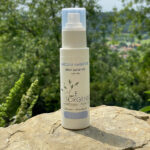 MISCELA AMBIENTE Spray