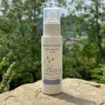 MISCELA RESPIRO Spray