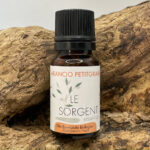 ARANCIO DOLCE PETITGRAIN